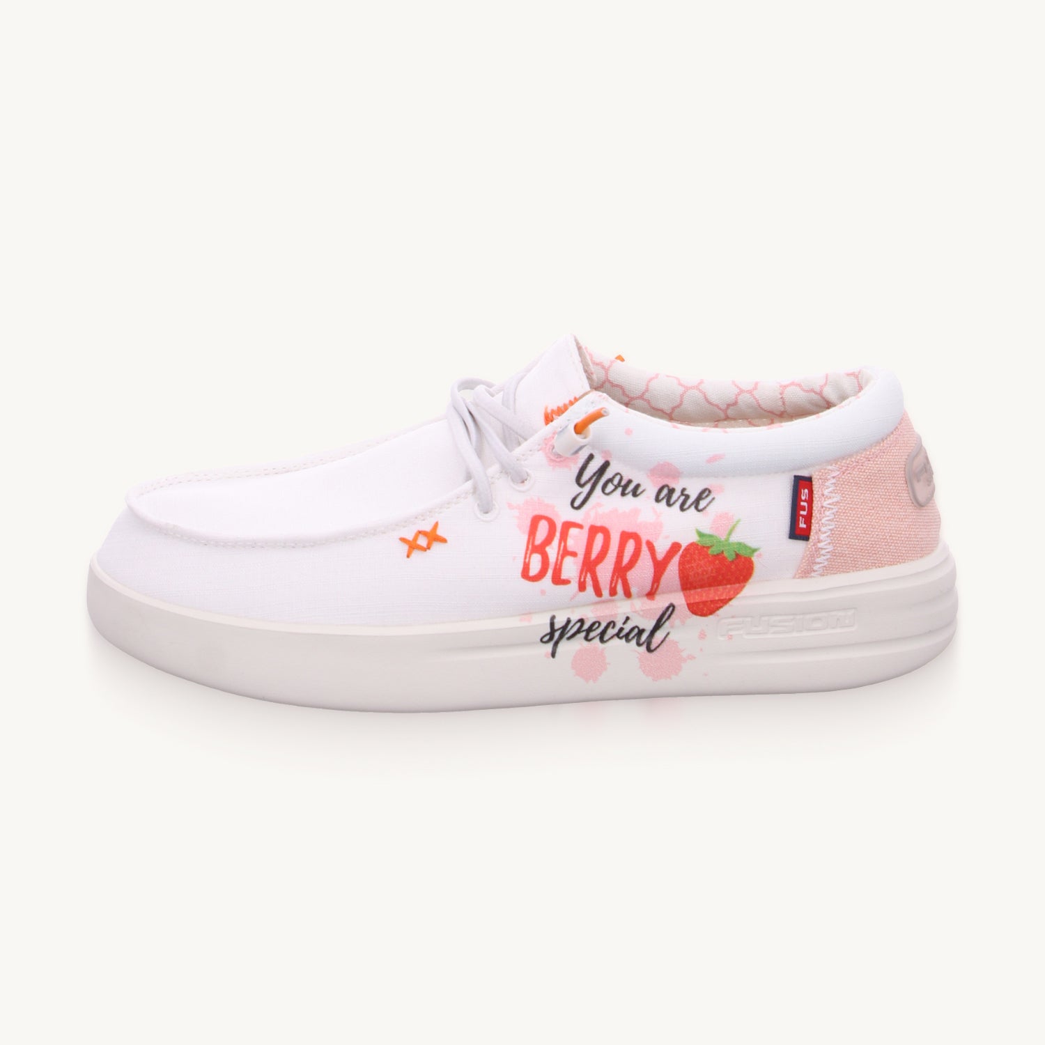 Εκτύπωση Lily