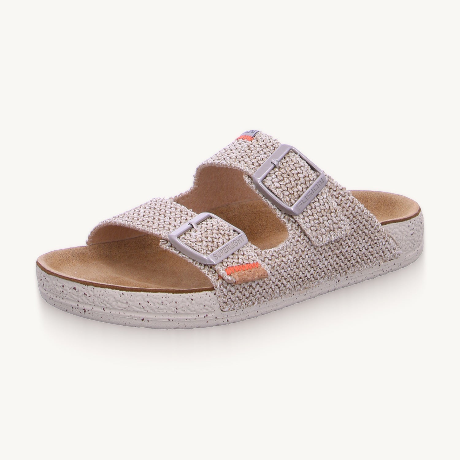 Emili