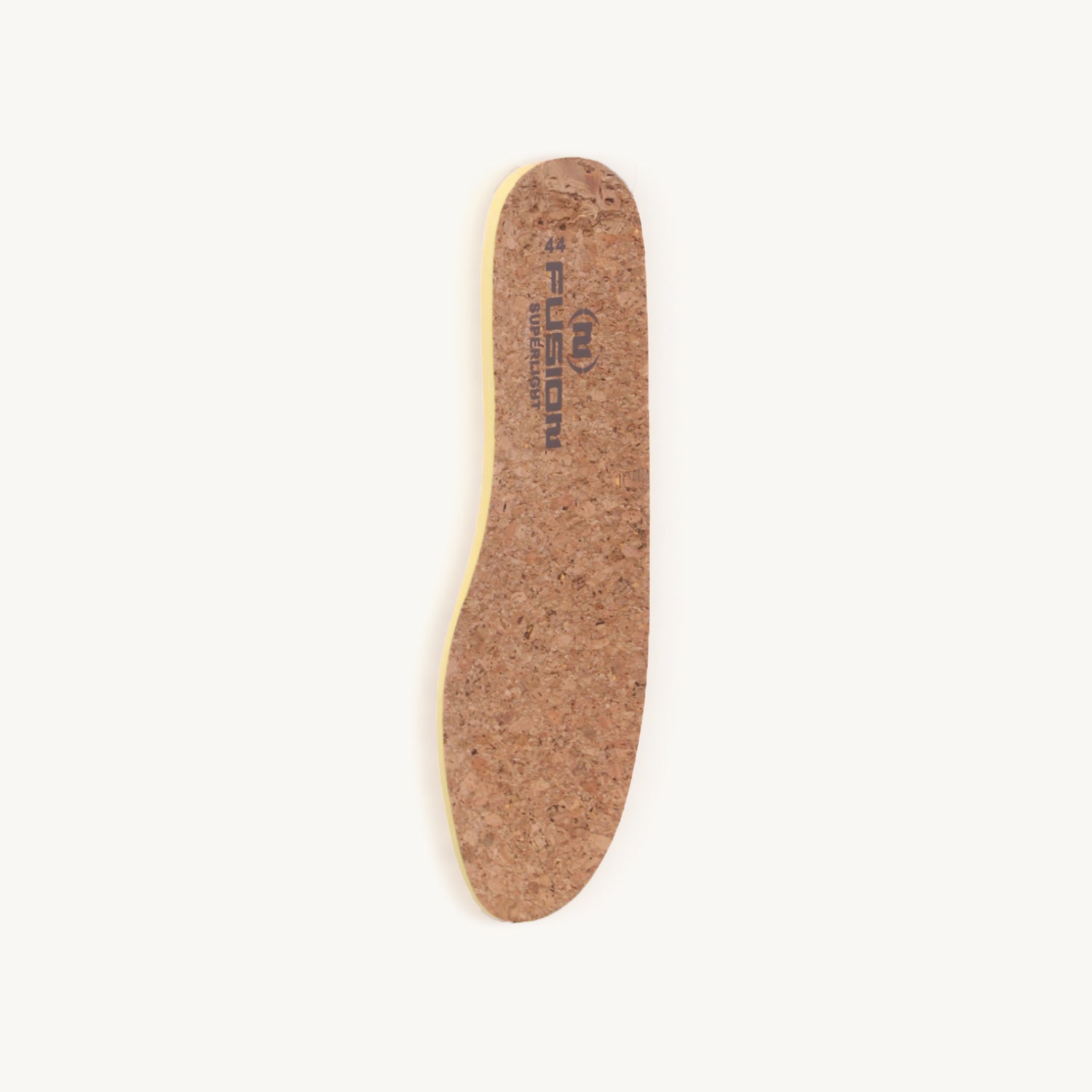 Εσωτερική σόλα