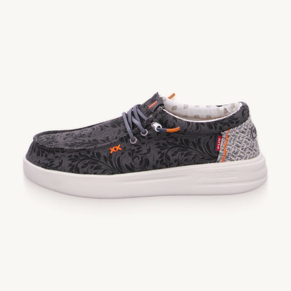 Εκτύπωση Lily