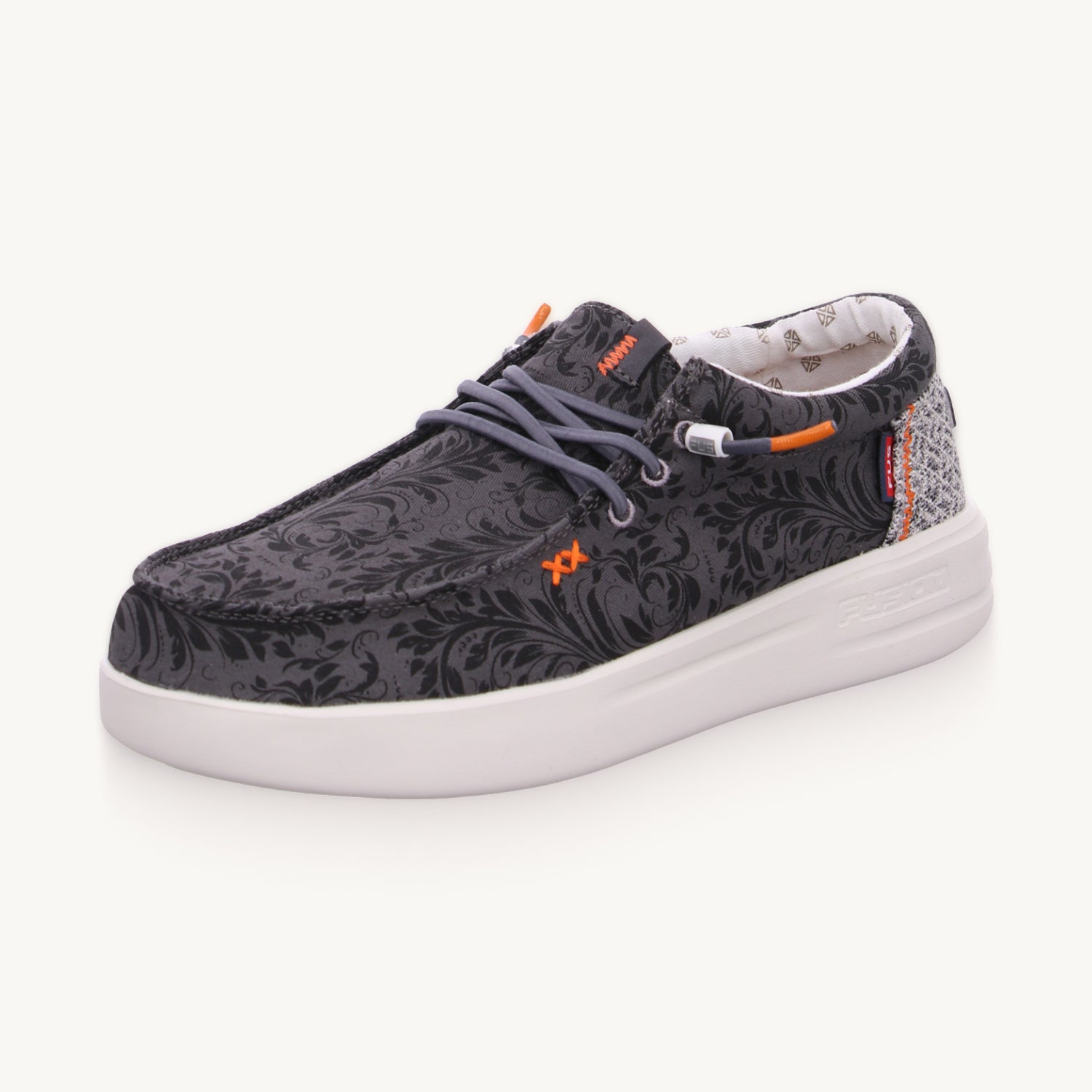 Εκτύπωση Lily