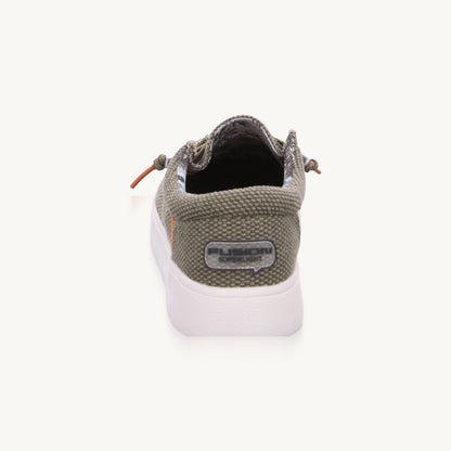 Jack 2.0