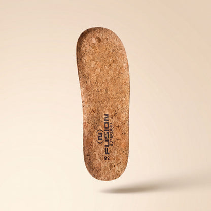 Produktbild 01