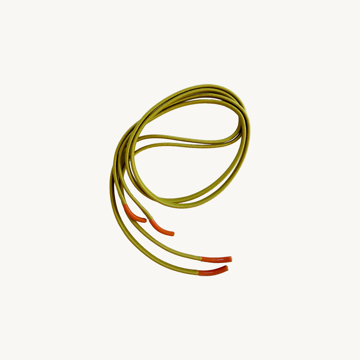 Produktbild 01