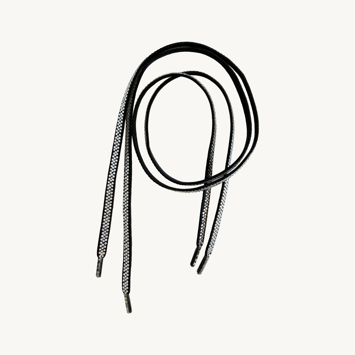 Produktbild 01