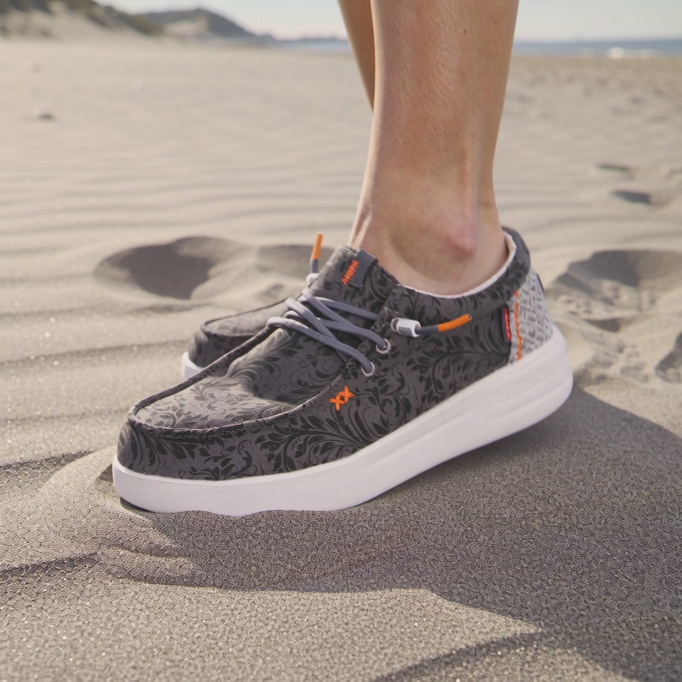 Εκτύπωση Lily